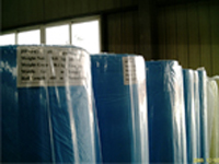 ��Ĥ�ͺϟo����