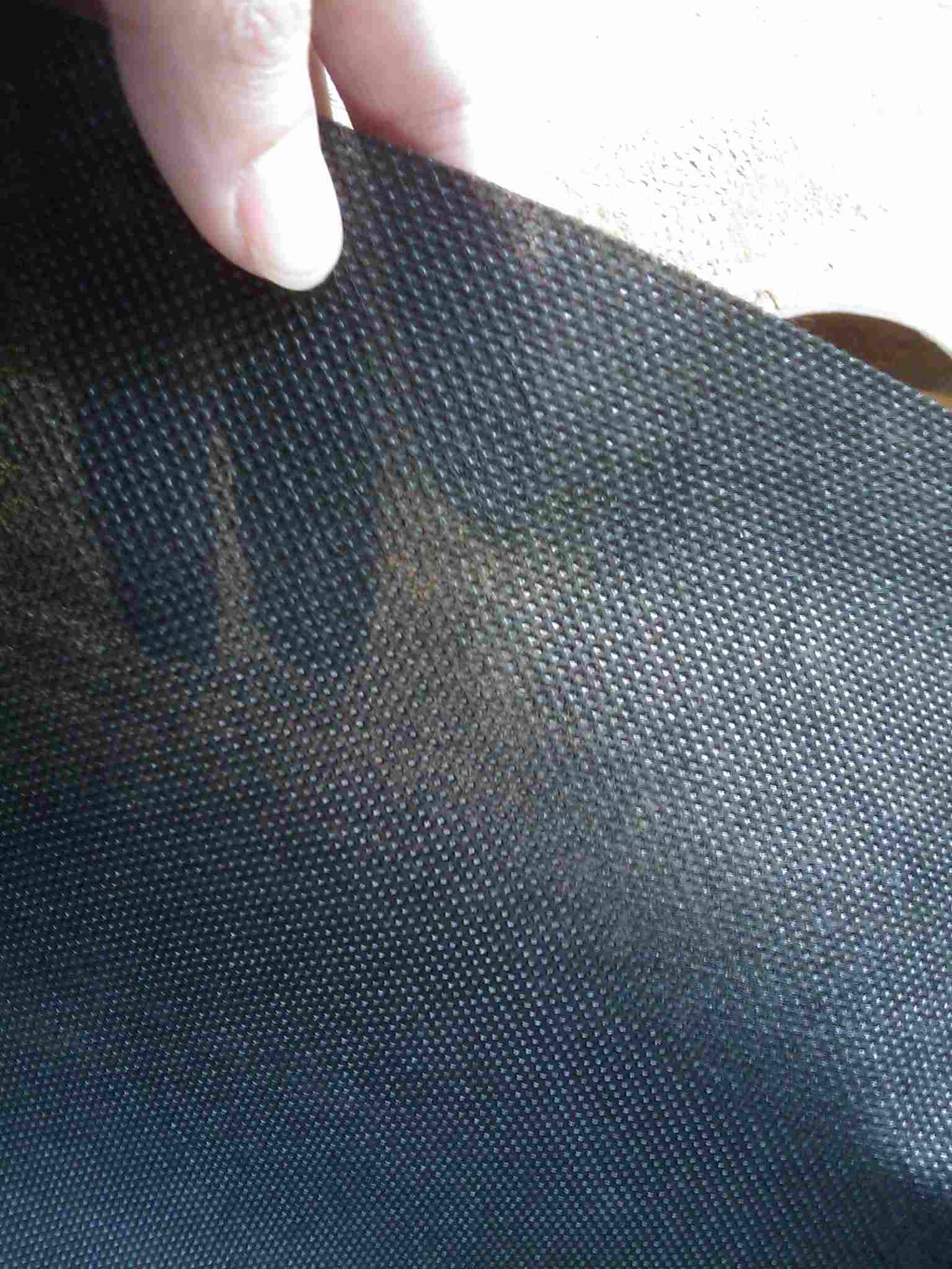 �������m���x�o����