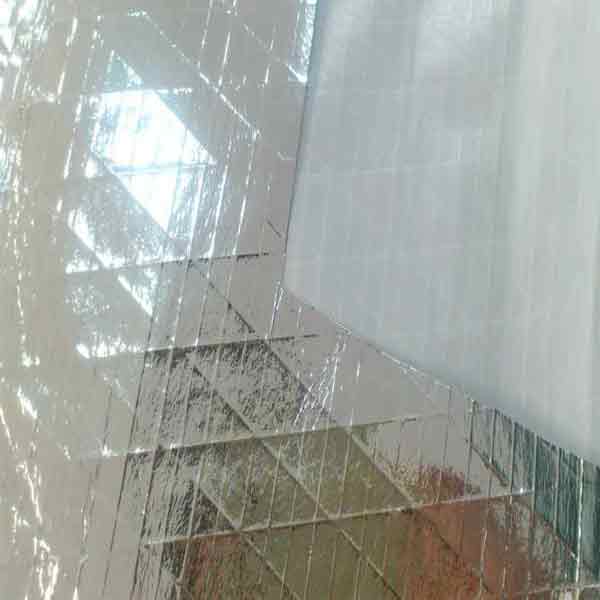 �����۱�ϩ���Ϸ��������N��