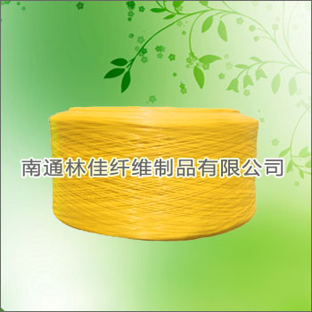 ��ɫ���]�Տ�(qi��ng)�z