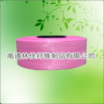 ��ɫ���]�Տ�(qi��ng)�z