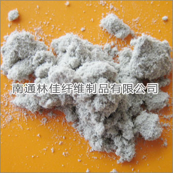 ľ�|(zh��)�w�S�� 