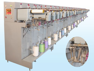 ���ܽj(lu��)Ͳ�C(j��)