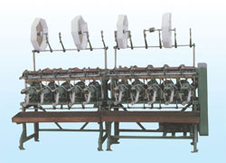 �j(lu��)Ͳ�C(j��)