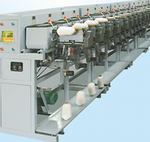 ���ܽj(lu��)Ͳ�C(j��)