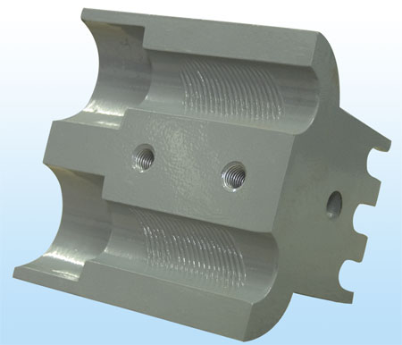 ���]�C(j��)е���