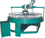 �Ứ�����C(j��)