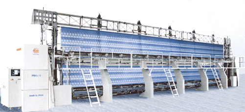 �w����C�C(j��)