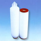 �Z�¾۱�ϩ�ۇ��Vо