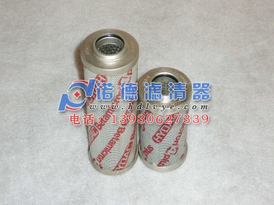 �N�۷����R�¿˞Vо