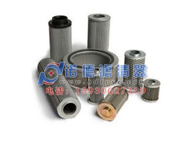 Ӣ���Z���Vо