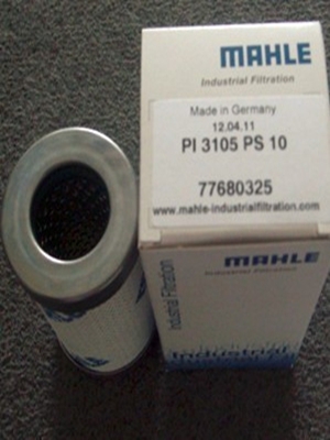 ���՞VоPI1005MIC25