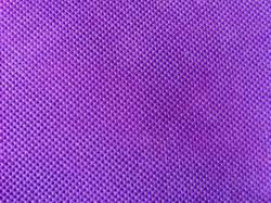 ���]�o����