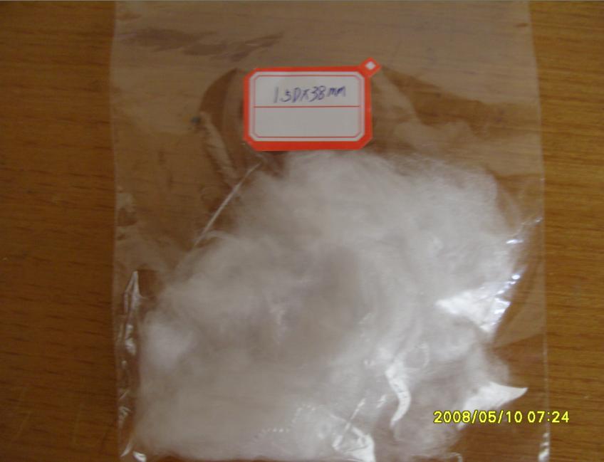 �����c(di��n)�p�M�ݏ�(f��)���w�S1.5d*38mm