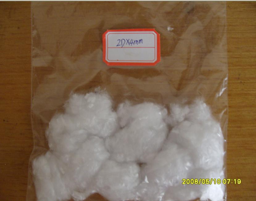 Ƥоʽ�����c(di��n)��(f��)���w�S2d*4mm