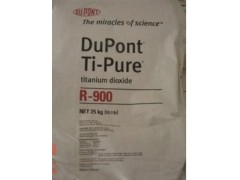 ����(y��ng)��tʯ��⁰׷�258