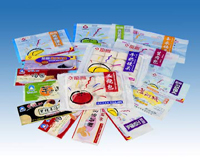 ����(y��ng)����c(di��n)�ġ��ك�ʳƷ�����ʳƷ���b��