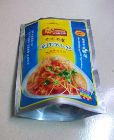 ����(y��ng)�ߜ���������������������ֱ��������