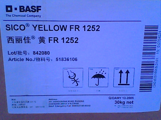 ��˹�����