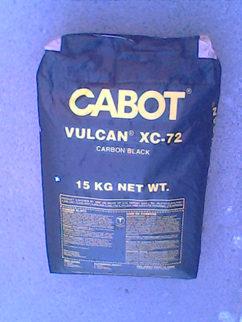 ������̿��VXC-72