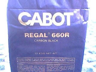 ������̿��660R