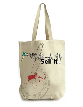 (����,��h,����)�޲����S