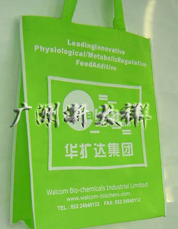 (����,�L(zh��ng)ɳ,�Ϸ�)ُ����S