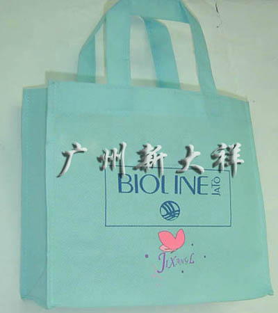 (����,�y��,�V�|)�h(hu��n)�����S