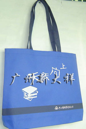 (�V�|,�V��,��ɽ)�����S