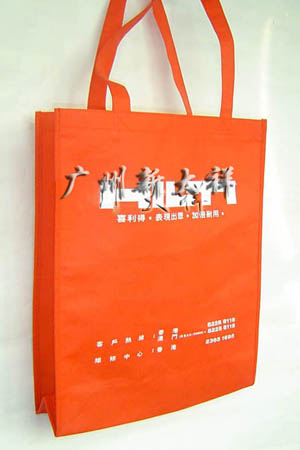 (����,���_,��ɽ)�YƷ���S