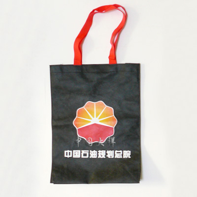 (�V��,�ό�,����)�ִ��S