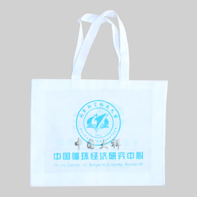 (�Ĵ�,�ɶ�,�ؑc)���b���S