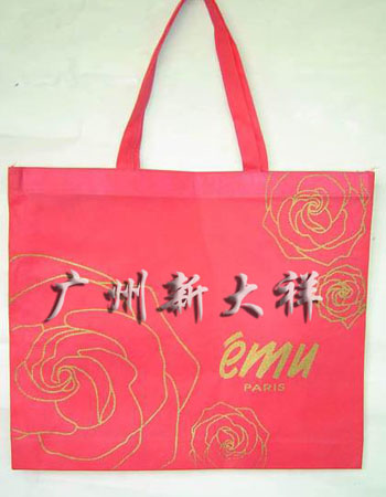 (�|��,���,�_(t��i)ɽ)�h(hu��n)�����S