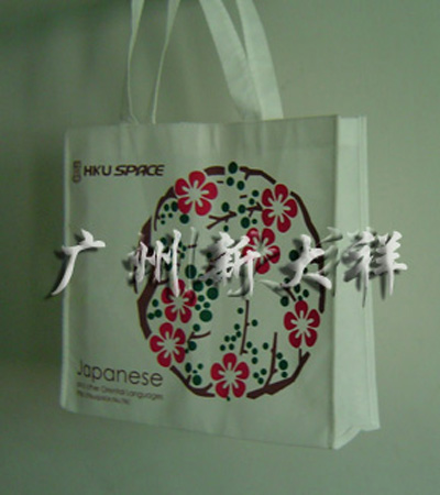 ������G�h(hu��n)�����SG��ɽُ����S