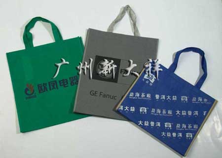 ������K�V�ݷ�����I���ڭh(hu��n)����