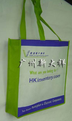 ������N����ُ���B����������