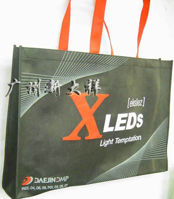 (�Ϻ�,����,�V��)�h(hu��n)�����S