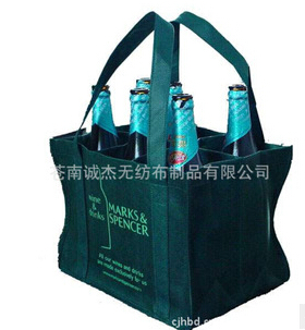 �t�Ɵo����������