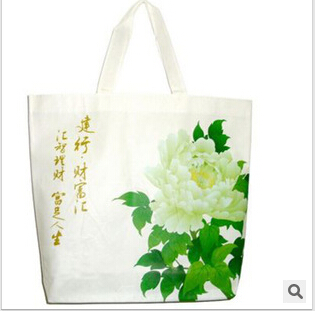 ����(y��ng)�����I(y��)�ƴ�ʮ�꡿�o�������S��ֱ�N