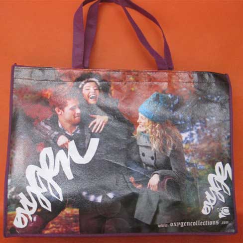 ����(y��ng)�����I(y��)�ƴ�ʮ�꡿�o�������S��ֱ�N