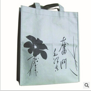 ����(y��ng)�����I(y��)�ƴ�ʮ�꡿�n�ϟo�������S��ֱ�N