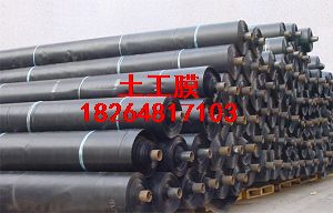 ����(y��ng)���_(t��i)����Ĥ�h(hu��n)������ĤHDPE���BĤ