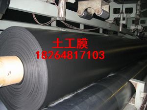 ����(y��ng)��������Ĥ�h(hu��n)������ĤHDPE���BĤ