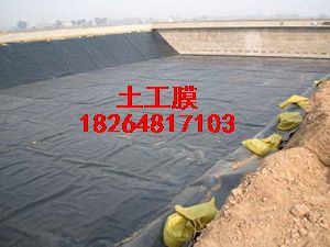 ����(y��ng)��ˮ����Ĥ�h(hu��n)������ĤHDPE���BĤ