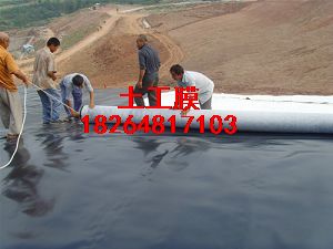 ����(y��ng)��ͬ����Ĥ�h(hu��n)������ĤHDPE���BĤ