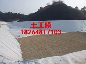 ����(y��ng)�L������Ĥ�G������ĤHDPE���BĤ