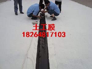 ����(y��ng)�\(y��n)������Ĥ�h(hu��n)������ĤHDPE���BĤ