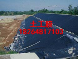 �������Ĥ�N�ۣ��ӱ��^(q��)����Ĥ����(y��ng)