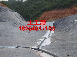 ����(y��ng)��������Ĥ�G������ĤHDPE���BĤ