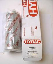 HYDAC�R�¿˞Vо0060R020BN